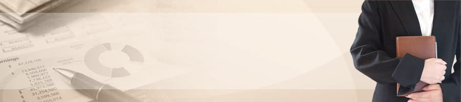 ̃rWlX}䖾mė~͗͂オK@